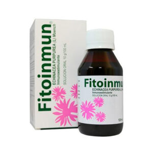 Fitoinmun