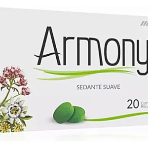 Armonyl suave