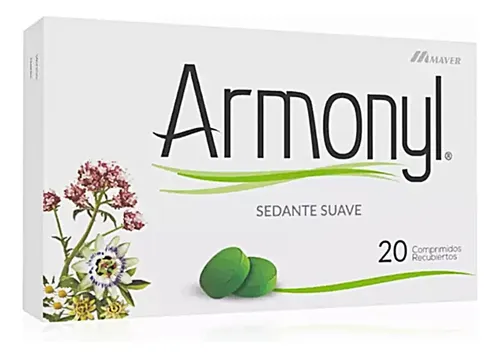 armonyl-suave.webp