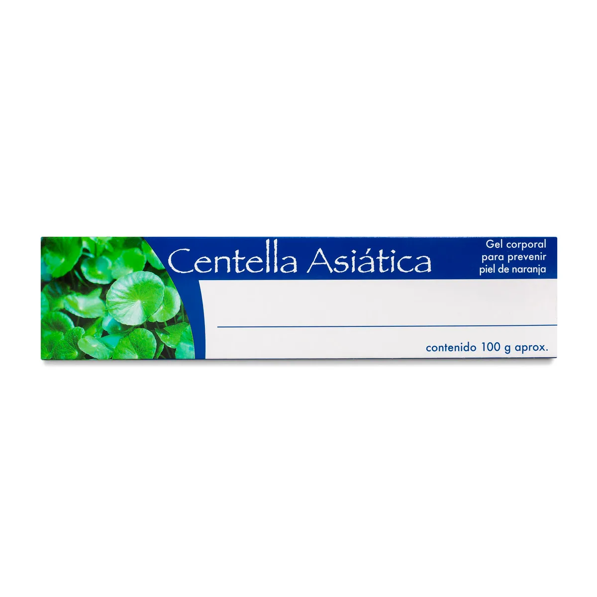centella asiatica