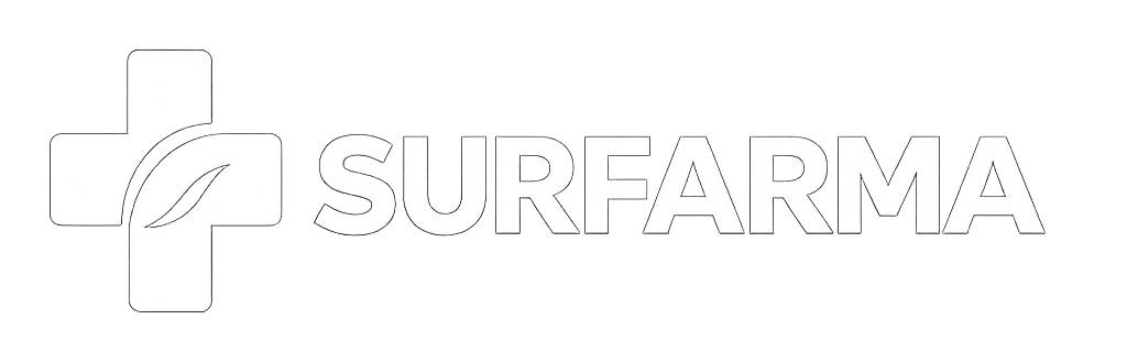 SURFARMA