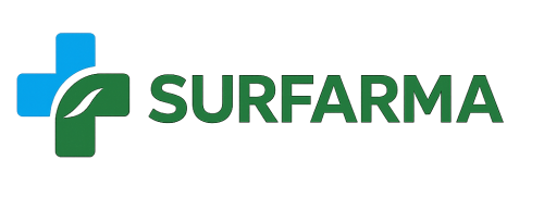 SURFARMA