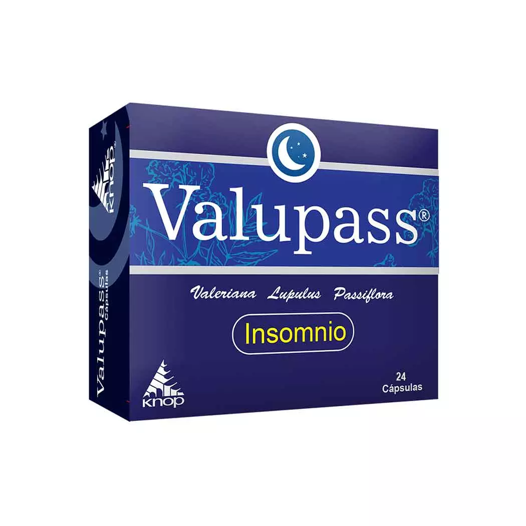 valupas